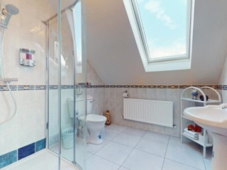 Ross Beach Family Farmhouse Accommodation Ross Beach Family Farmhouse Accommodation