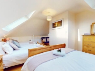 Ross Beach Family Farmhouse Accommodation Ross Beach Family Farmhouse Accommodation